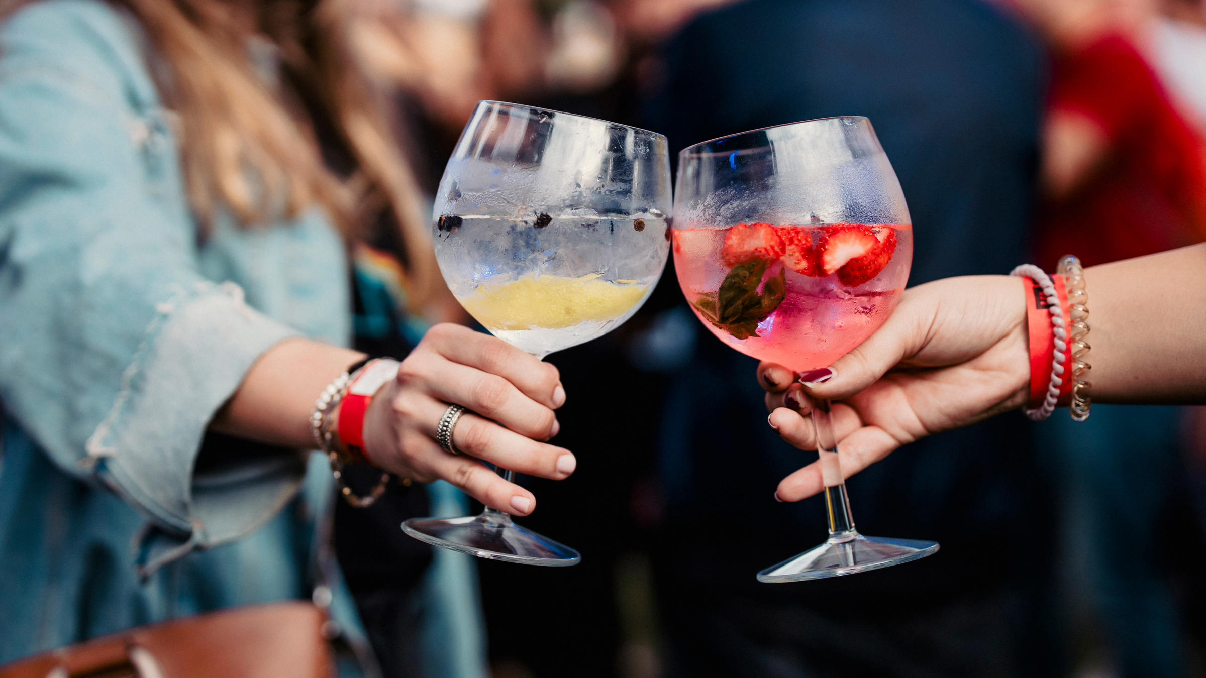 GIN
