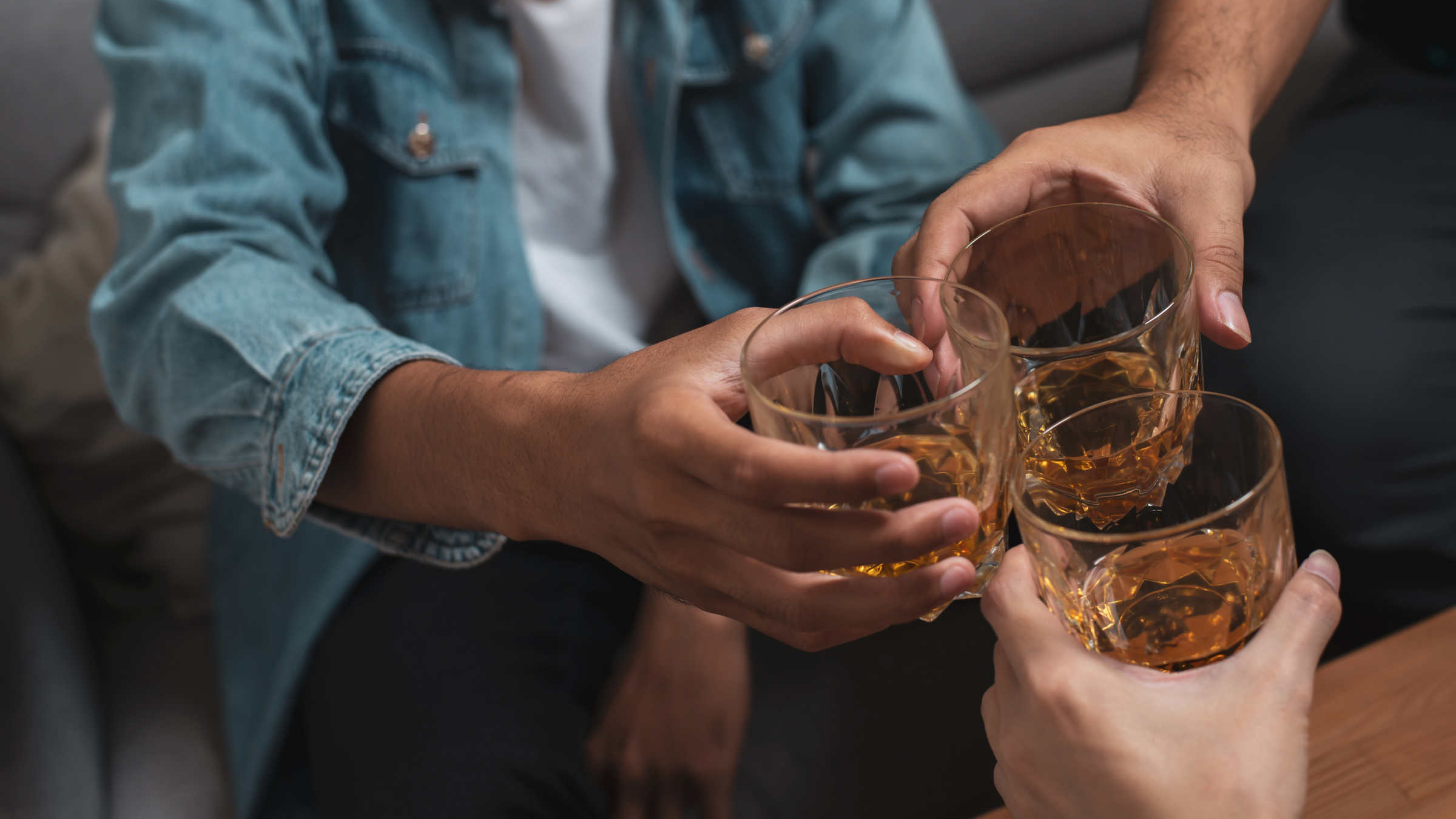 WHISKY