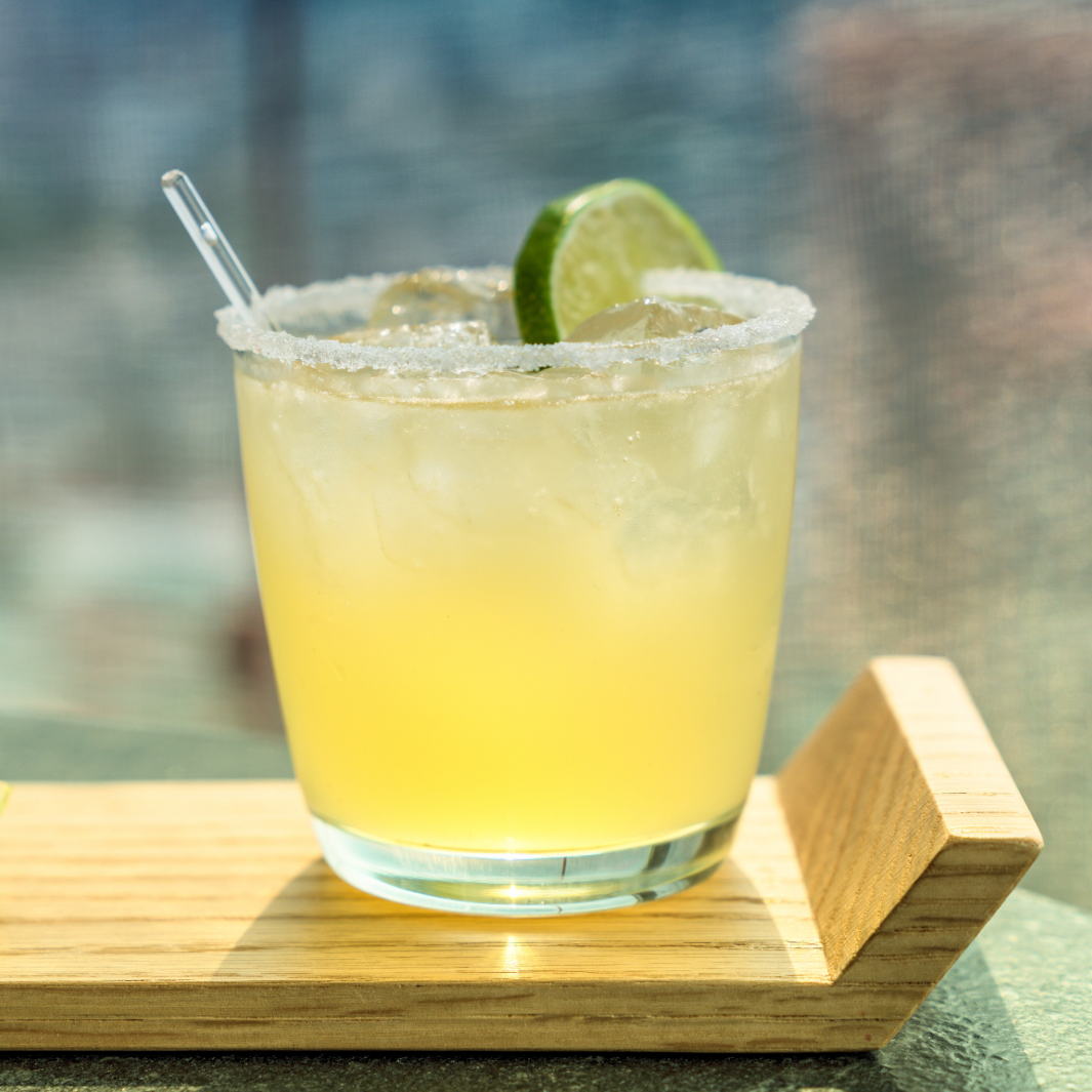 Tommy's Margarita Cocktail Kit