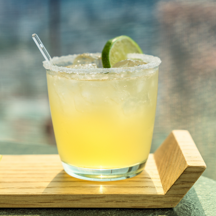 Tommy's Margarita Cocktail Kit