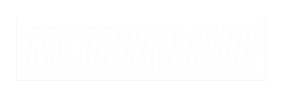 My Drinks Club