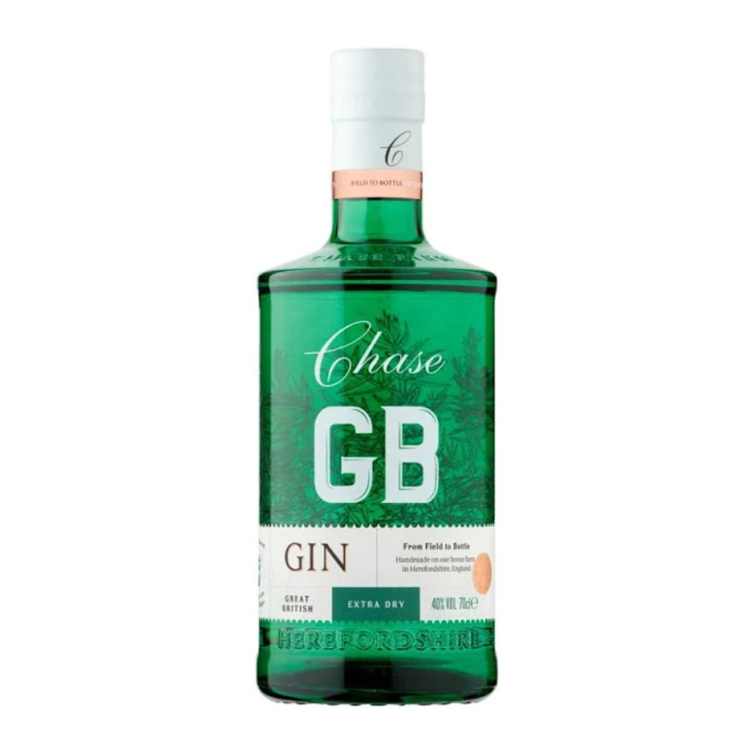 Chase GB Gin