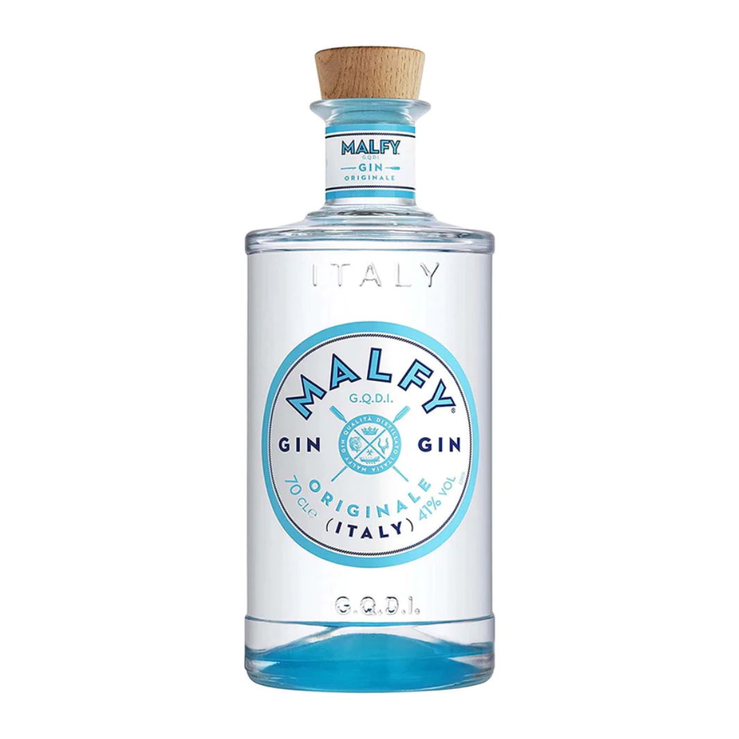 Malfy Gin Originale