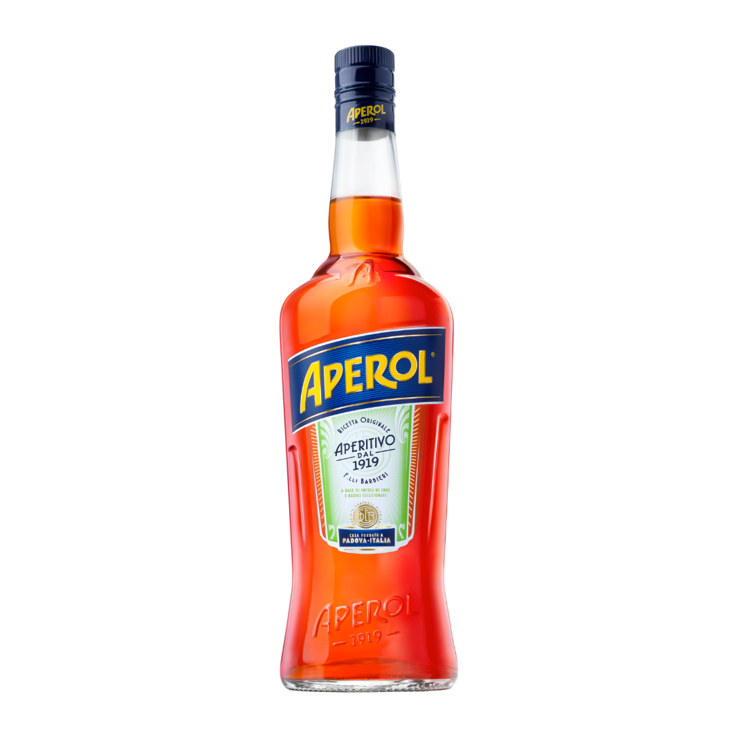 Aperol Spritz Cocktail Kit