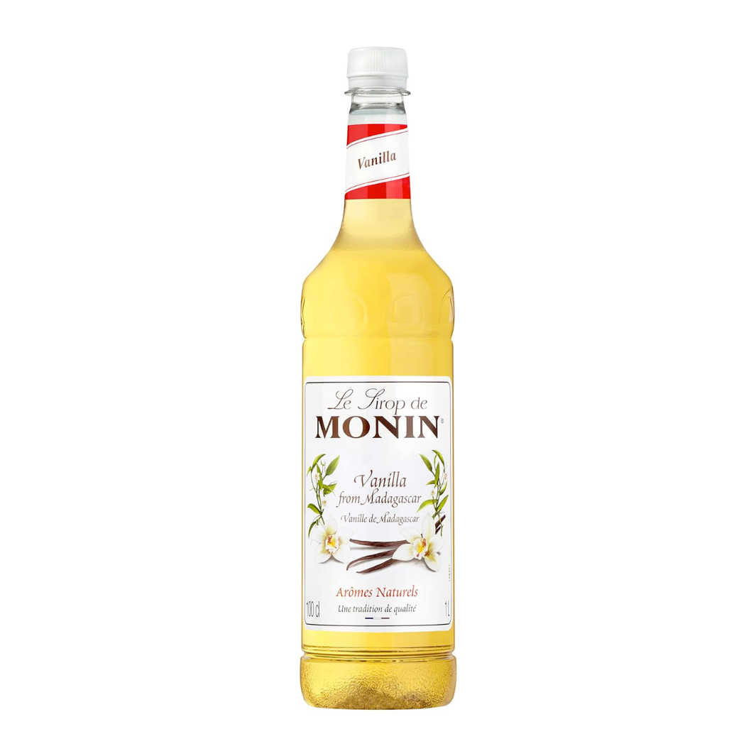 Passion Fruit Martini Cocktail Kit