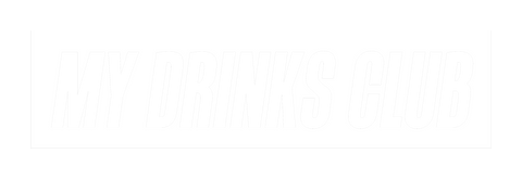 My Drinks Club